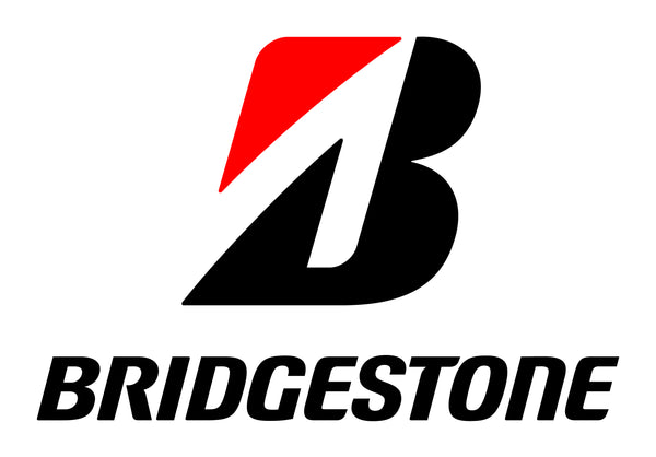 Bridgestone autos