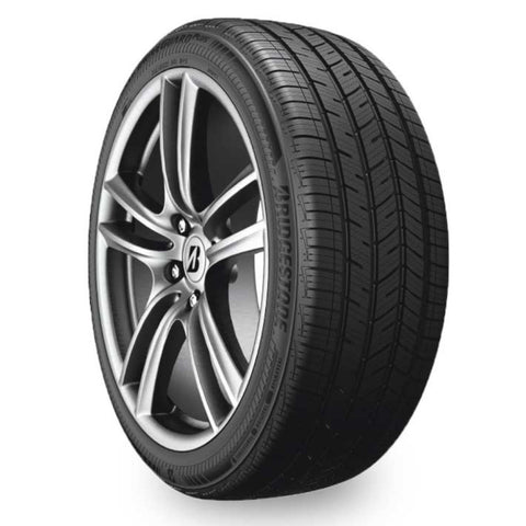 Llanta 205/50 R17 93V Bridgestone Driveguard Plus RFT