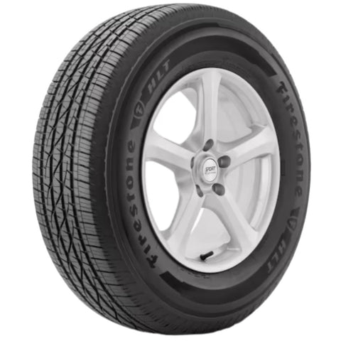 Llanta 235/65 R17 104H Firestone Destination HLT