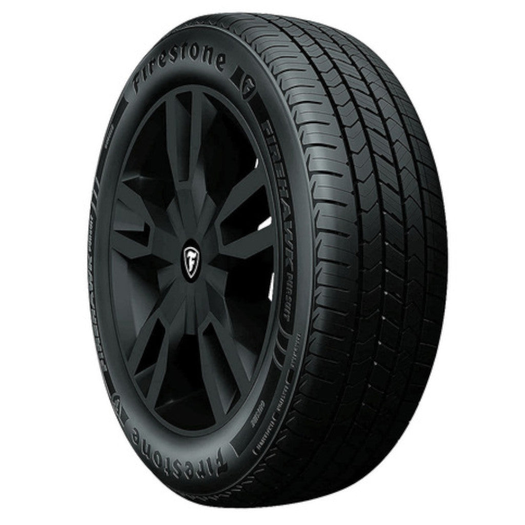 Llanta 255/60 R18 108V Firestone Firehawk Pursuit