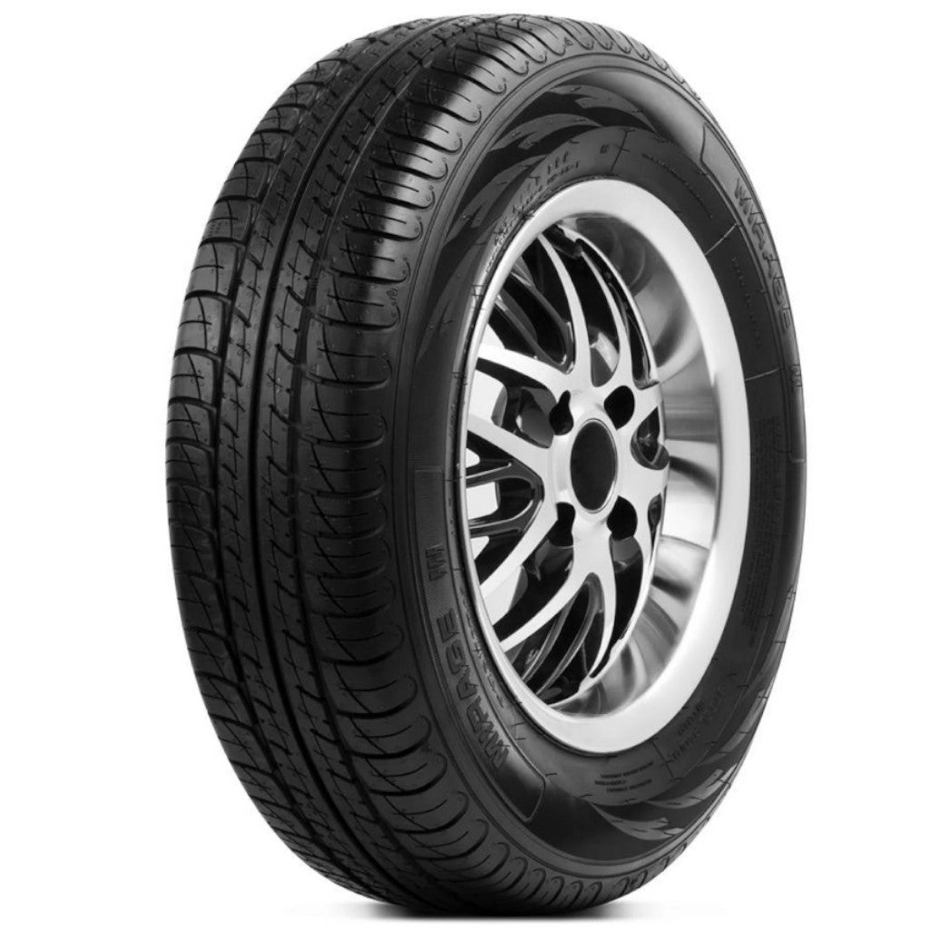 Llanta 175/70 R13 82T Mirage III