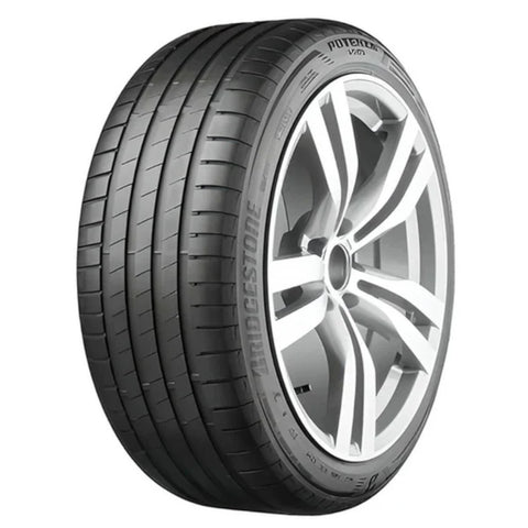 Llanta 235/35 R19 91Y Bridgestone Potenza S005