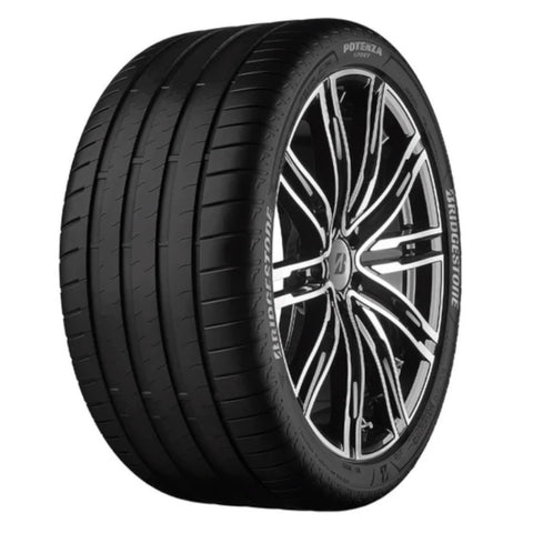 Llanta 275/40 R20 106Y Bridgestone Potenza Sport