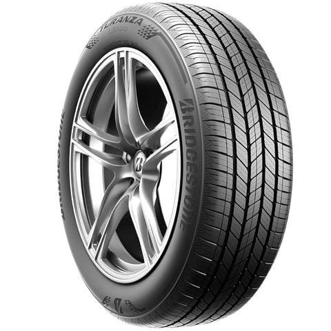 Llanta 215/60 R17 96H Bridgestone Turanza LS100