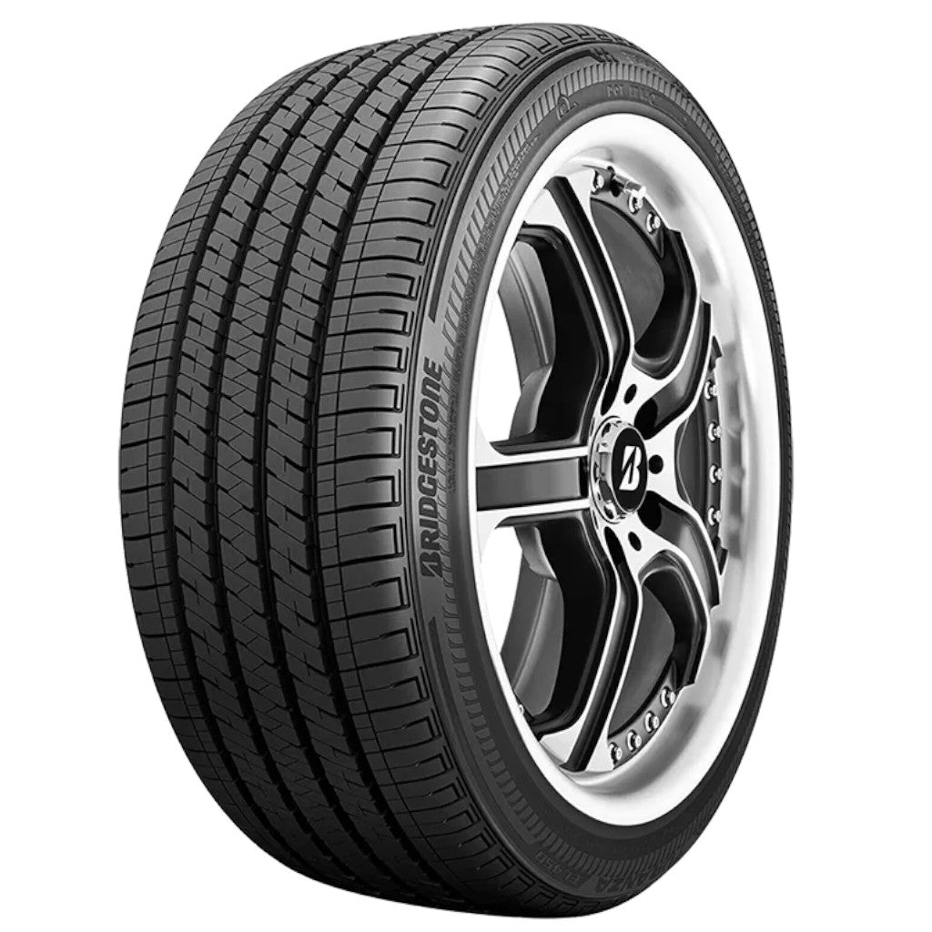 Llanta 225/50 R18 95V Bridgestone Turanza EL450 RFT