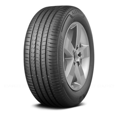 Llanta 255/40 R21 102Y Bridgestone Alenza 001