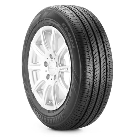 Llanta 205/55 R16 89H Bridgestone Ecopia Ep422