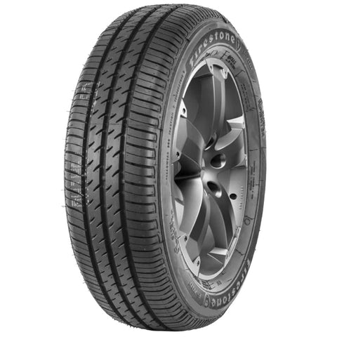 Llanta 205/70 R14 95T Firestone F700