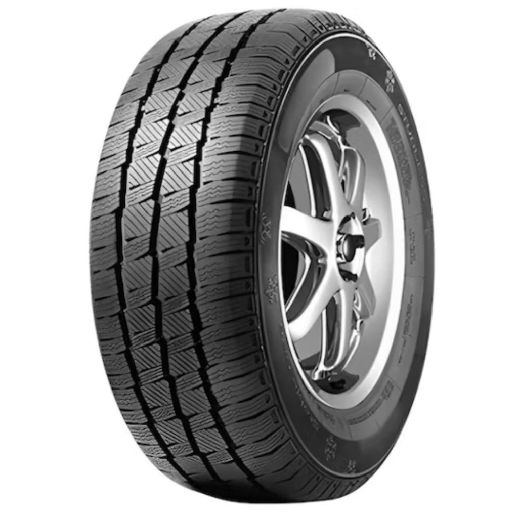 Llanta 195 R14 106/104R Mirage MR300