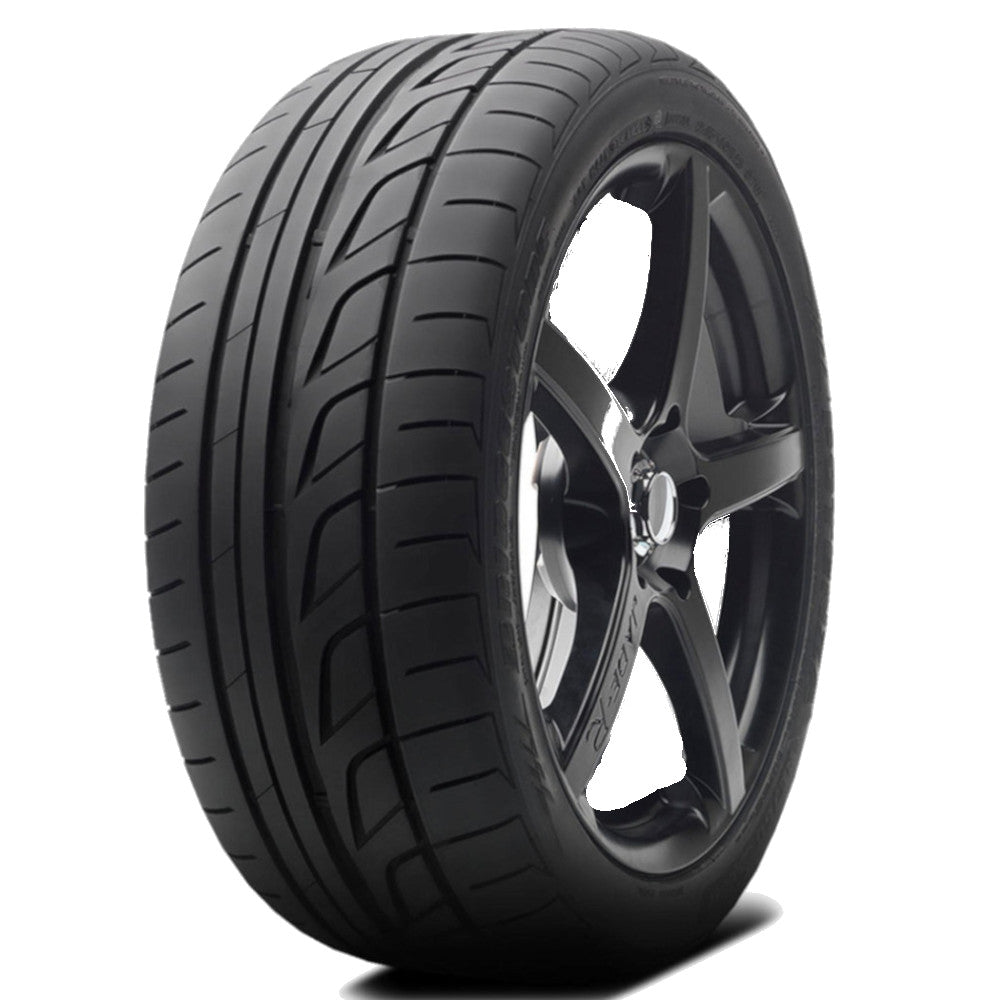 Llanta 225/50 R16 92W Bridgestone Potenza Re760 Sport