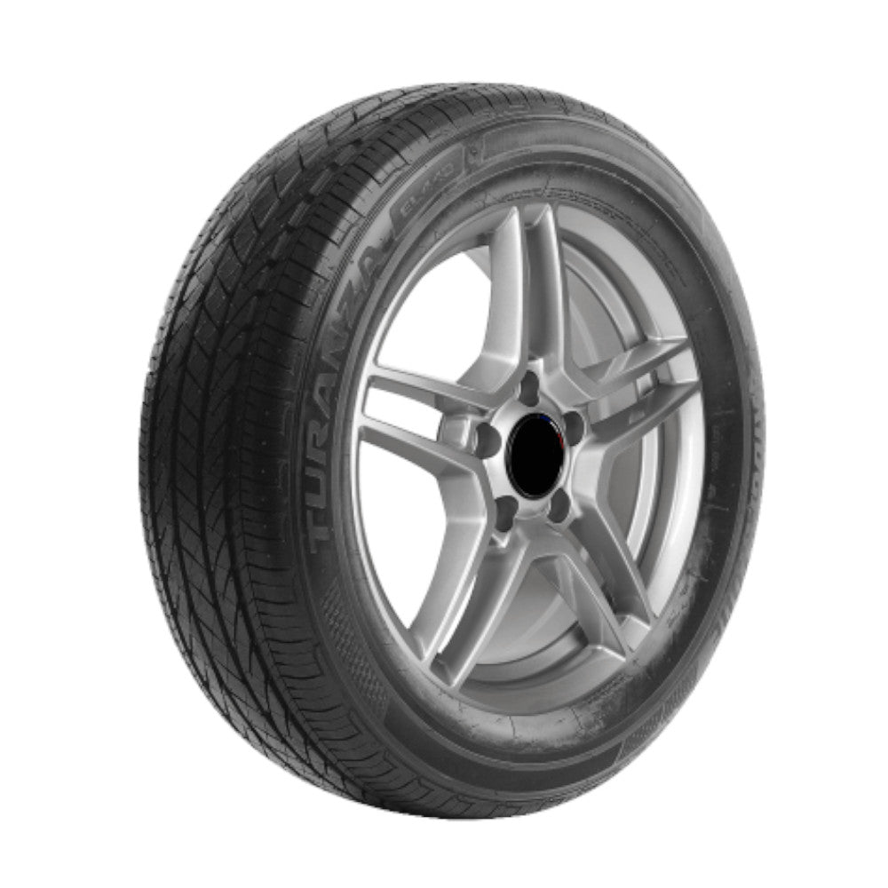 Llanta 235/55 R19 101H Bridgestone Turanza EL440