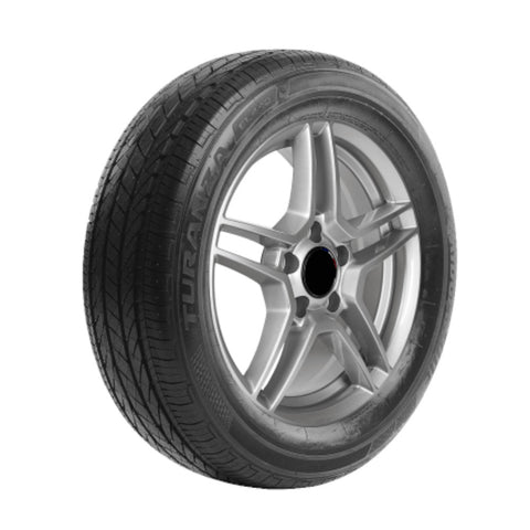 Llanta 255/40 R19 96W Bridgestone Turanza El440