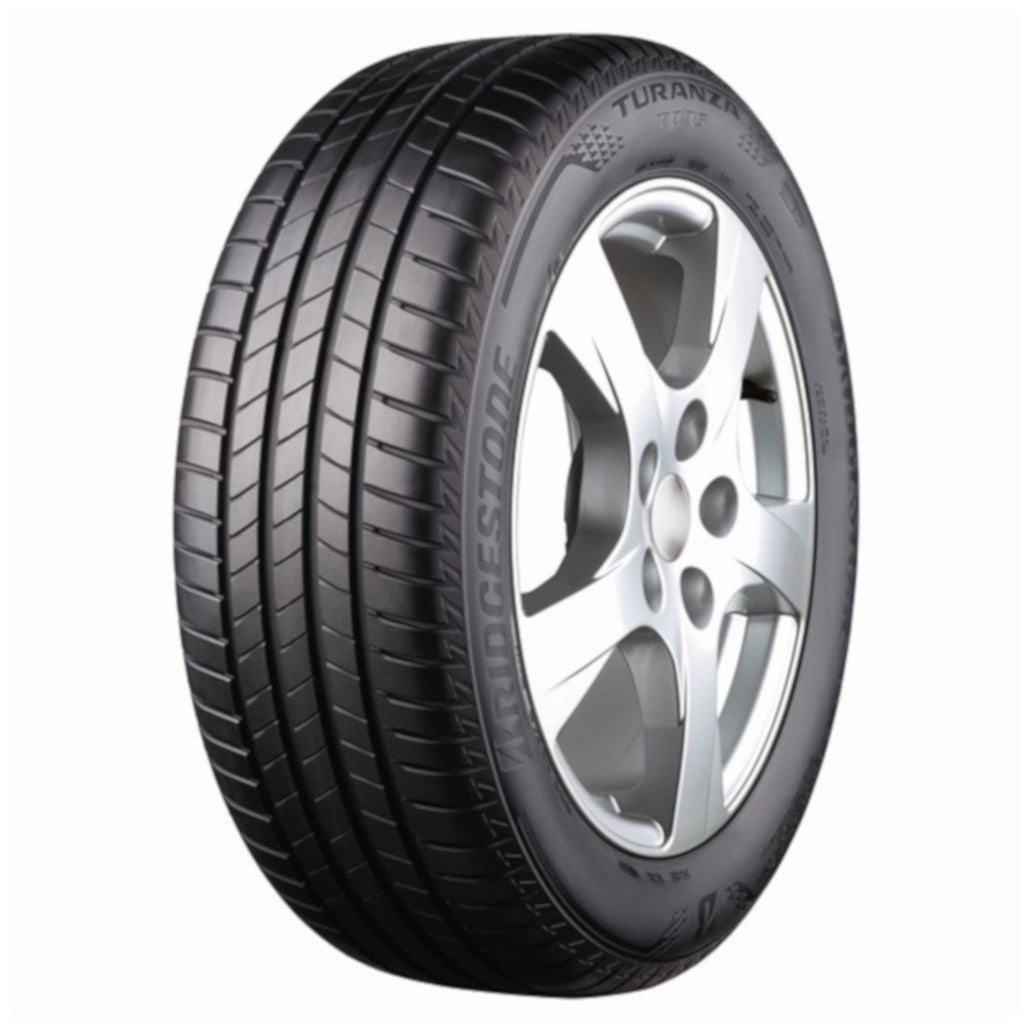 Llanta 255/50 R18 106Y Bridgestone Turanza T005