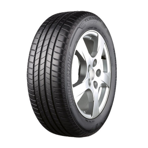 Llanta 225/45 R17 94Y Bridgestone Turanza T005