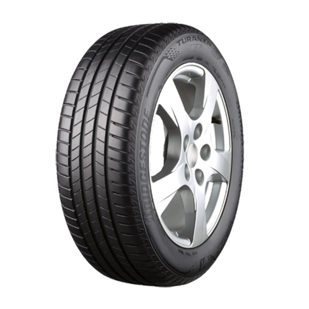 Llanta 225/50 R17 98Y Bridgestone Turanza T005 RFT