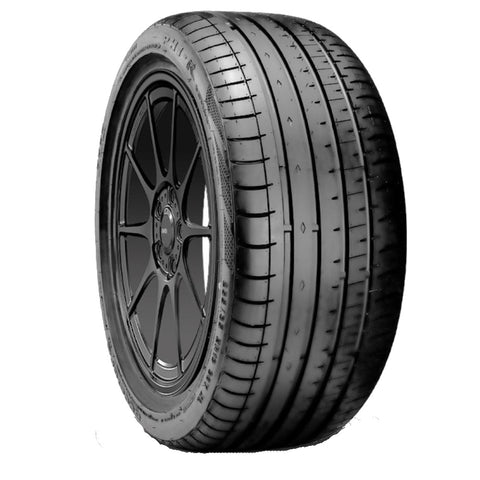 Llanta 215/45R16 90W Xl Accelera Phi-R