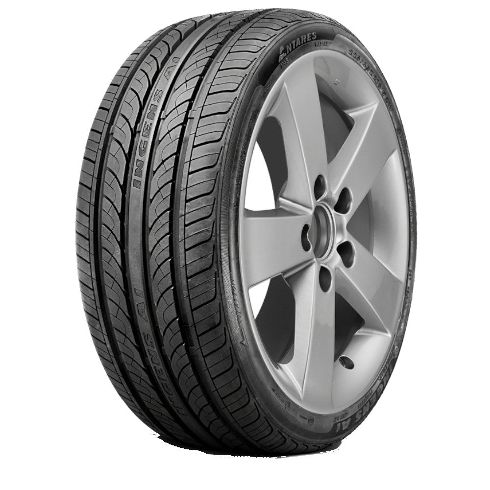 Llanta 235/45 R18 98W Antares Ingens A1