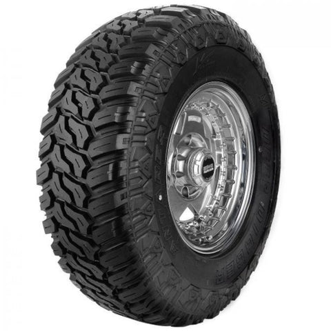 Llanta 31X10.50 R15 109Q Antares Deep Digger