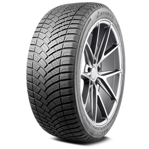 Llanta 215/50 R17 95V Antares Polymax 4S