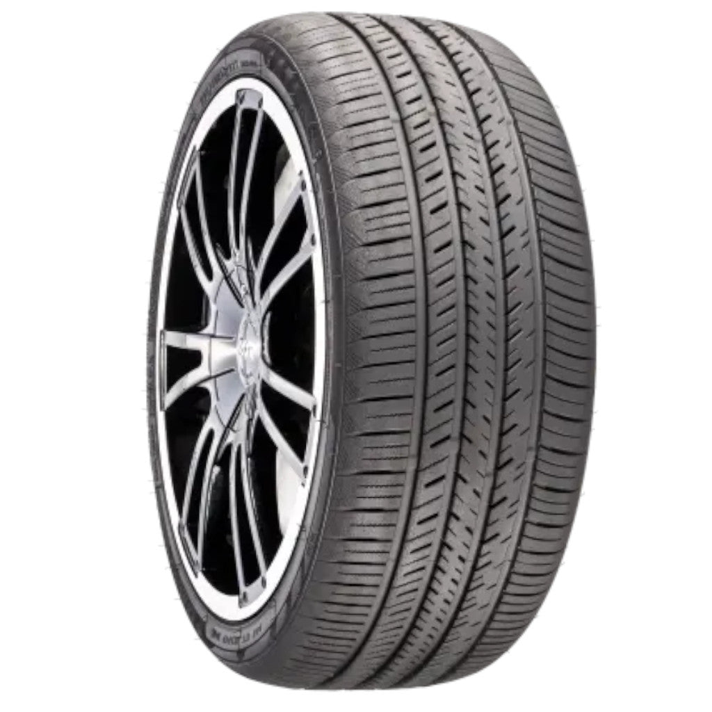 Llanta 215/50 R17 95W XL Atlas Force UHP