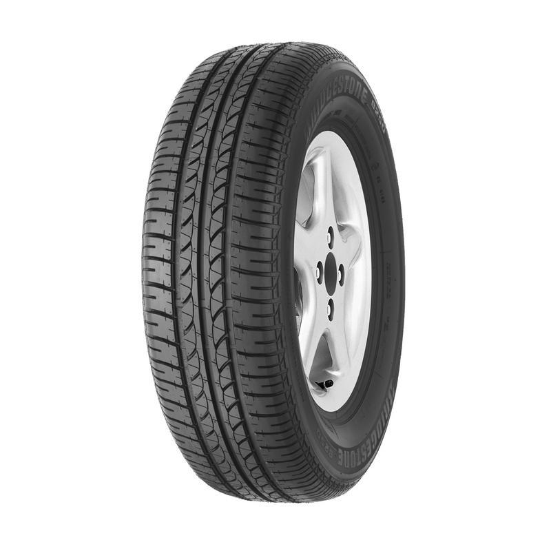 Llanta 215/60 R16 95T. Bridgestone. B250