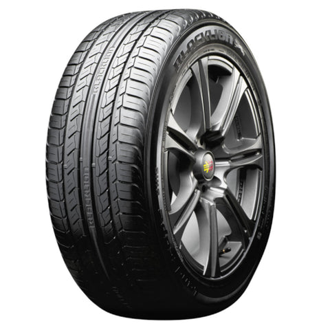 Llanta 205/60 R16 92H Blacklion Cilerro Bh15