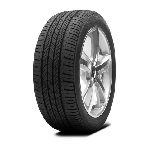 Llanta 225/55 R18 97H Bridgestone Dueler HL 400