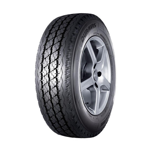 Llanta 215/65 R15 104/102T Bridgestone Duravis R660