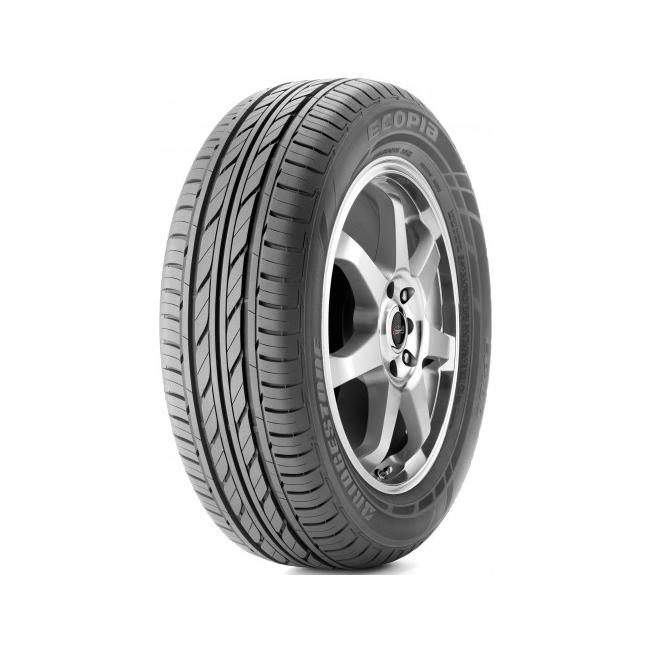 Llanta 185/65 R15 88S Bridgestone Ecopia EP150