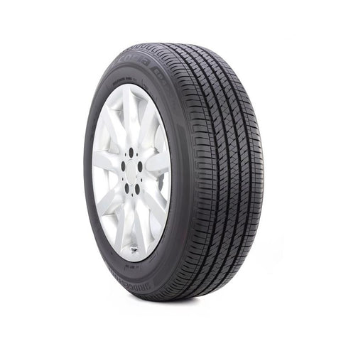 Llanta 195/55 R16 87V Bridgestone Ecopia EP422