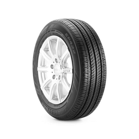 Llanta 235/45 R18 94v Bridgestone Ecopia Ep422