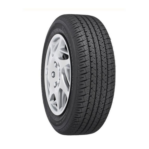 Llanta 215/55 R17 93S. Firestone. FR710