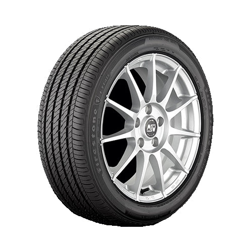 Llanta 205/55 R16 89H Firestone FT140