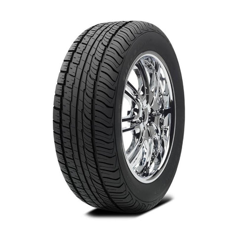 Llanta 245/45 R20 99V Firestone Firehawk GTV Pursuit