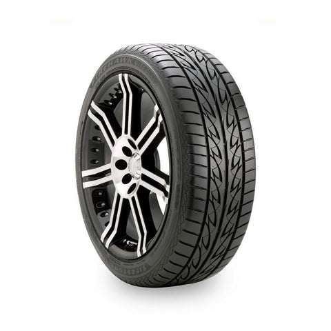 Llanta 205/40 R17 84W. Firestone. Firehawk Wideoval Indy 500