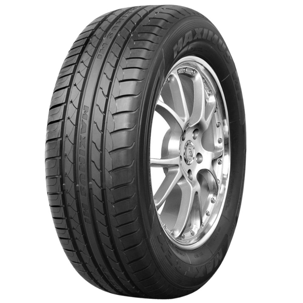 Llanta 215/55 R17 98V Maxtrek Maximus M1