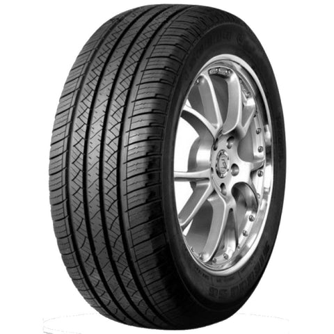 Llanta 215/70R16 100T Maxtrek Sierra S6