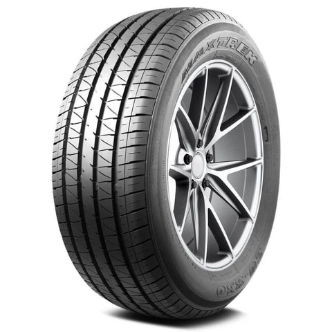 Llanta 215/70 R15 98H Maxtrek SU-830