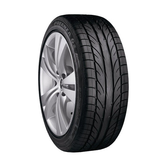 Llanta 205/60 R13 86H Bridgestone Potenza GIII