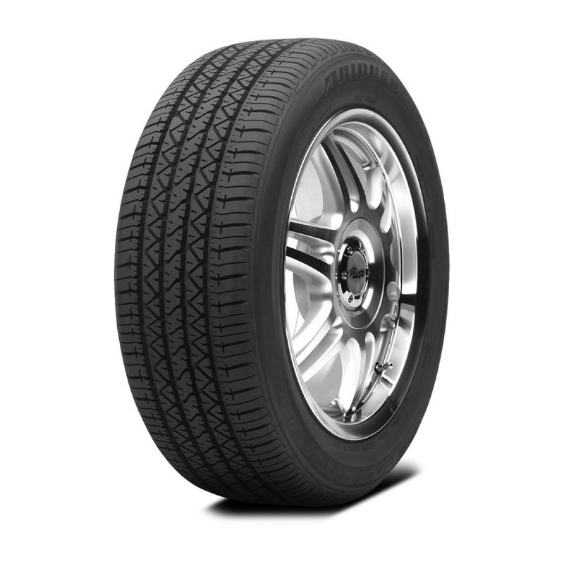 Llanta 205/50 R17 88V Bridgestone Potenza RE92 A