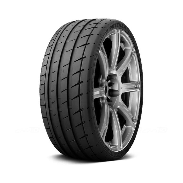 Llanta 265/30 R20 94Y Bridgestone Potenza S007