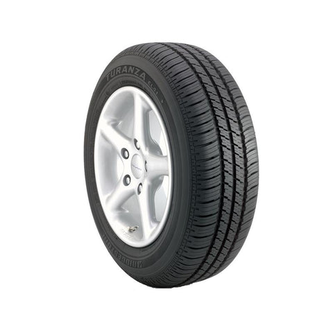 Llanta 205/60 R16 91V Bridgestone Turanza EL41