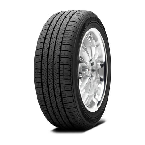 Llanta 235/50 R18 97H Bridgestone Turanza EL42