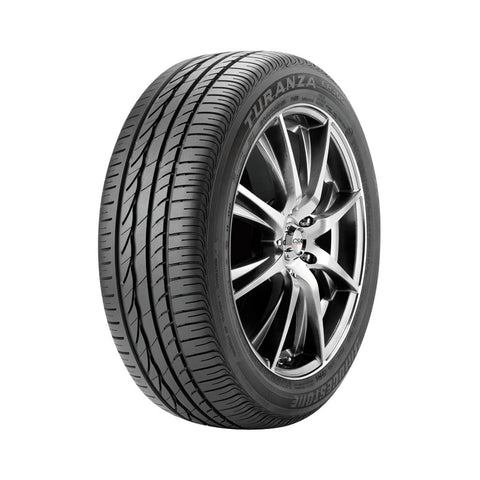 Llanta 225/55 R16 95W Bridgestone Turanza ER300