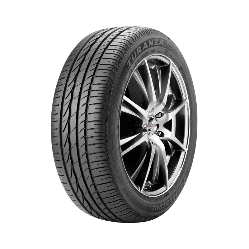 Llanta 195/65 R15 91V Bridgestone Turanza ER300