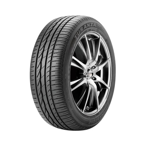 Llanta 195/55 R16 87H. Bridgestone. Turanza ER300