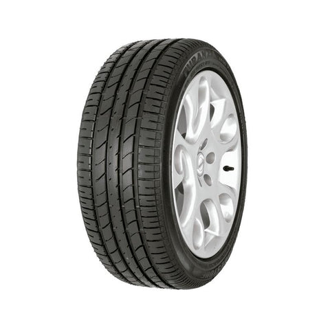 Llanta 205/65 R15 94V Bridgestone Turanza ER30