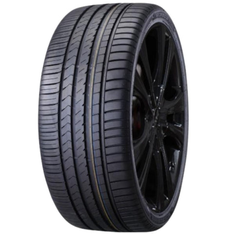 Llanta 205/45 R17 97W Winrun R330 Rft