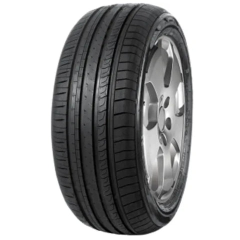 Llanta 195/55 R16 87H Atlas Green