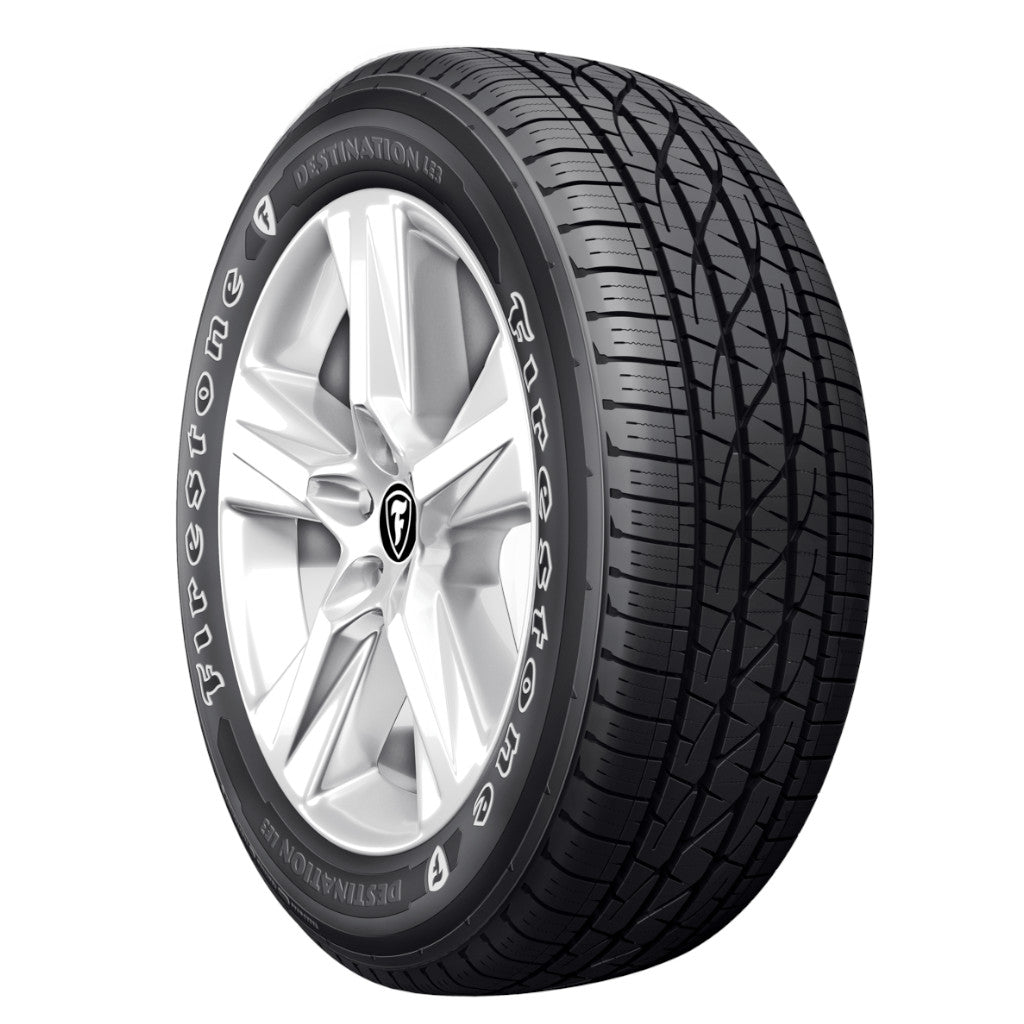 Llanta 215/75 R15 100T Firestone Destination Le3